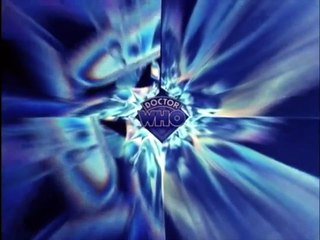 Doctor Who clásico Temporada 13 episodio 16 "The Android Invasion part 4" (subtítulos en español)