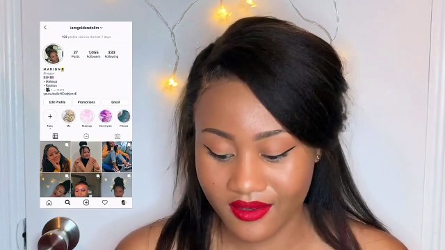 Reoon Opencart Dropshipping App - V2.4 | Dropship From Amazon/Aliexpress To Your Opencart Store