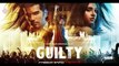 Mrs Serial Killer Netflix Movie Review _ No Spoiler ROAST _ Abhi Ka Review _ in Hindi