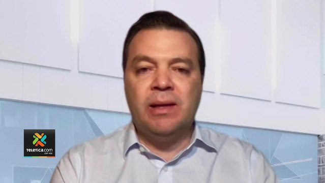 tn7-Rodolfo-Brenes,-abogado-penalista,-analiza-medidas-cautelares-dictadas-por-caso-“Cochinilla”-260621