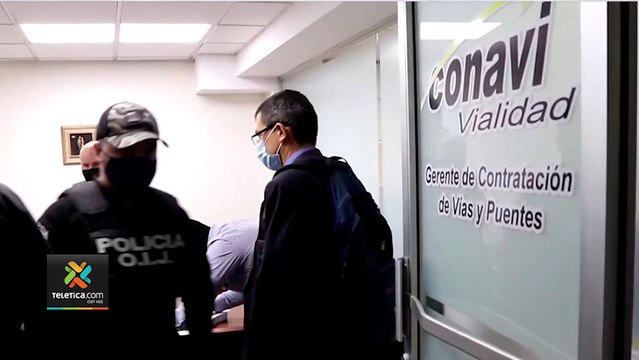 tn7-Caso-Cochinilla-investigan-pago-de-₡6-millones-a-ingeniero-de-Conavi-260621