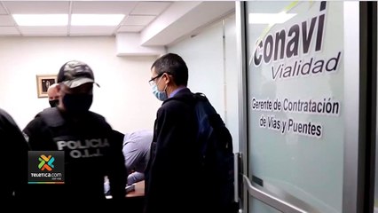 tn7-Caso-Cochinilla-investigan-pago-de-₡6-millones-a-ingeniero-de-Conavi-260621