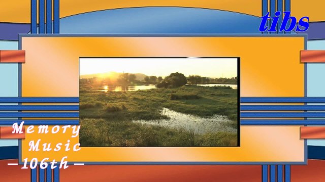 （たおやかインターネット放送)メモリーミュージック第１０６回クラシック音楽特集