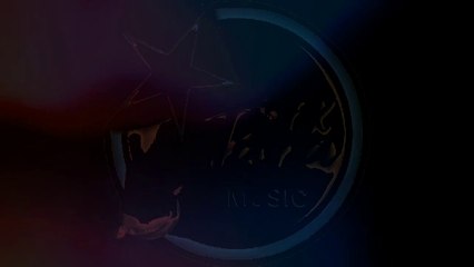 Taar Satgur | Kumar Italy | Patras Cheema | Ek Tara Music | Latast Song ( 2021)