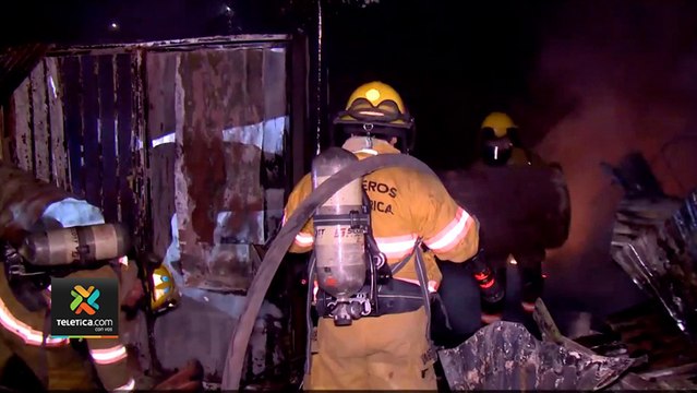 tn7-Familia-de-siete-personas-perdió-todas-sus-pertenencias-en-incendio-de-Tres-Ríos-260621