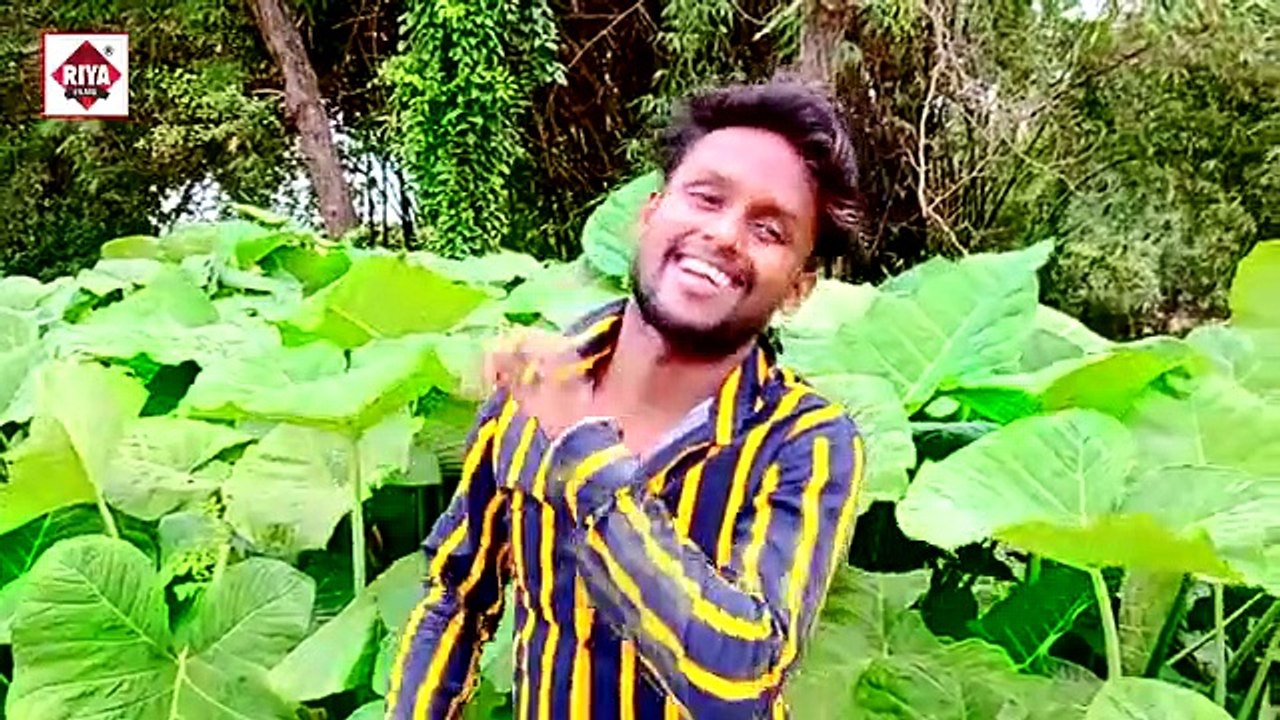 @DJ पर धूममचाने वाला भोजपुरी VIDEO_SONG -- पिया खाली छेद करेला -- Vicky Raj 2021