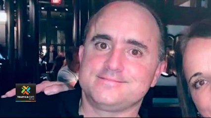 tn7-Tico-desaparecido-tras-colapso-de-edificio-en-Miami-260621