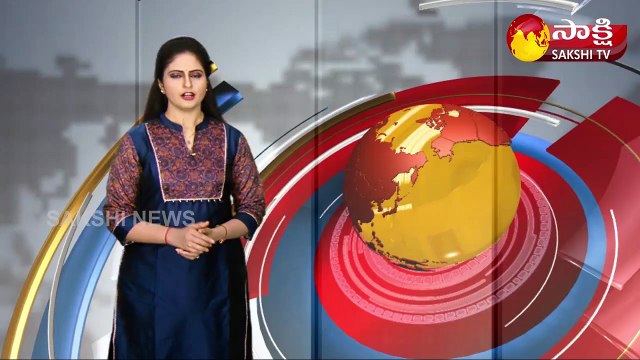 తెలంగాణ లో జూలై 1 నుండి పల్లె ప్రగతి కార్యక్రమం , Latest Update