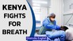 Corona crisis in Kenya | Kenya Hospitals| Know all | Oneindia News