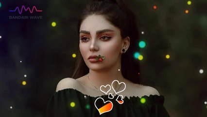 آهنگ محلی شاد بی کسی با صدای علی - موزیک محلی - موزیک ایرانی - Persian Music - Ahang Farsi