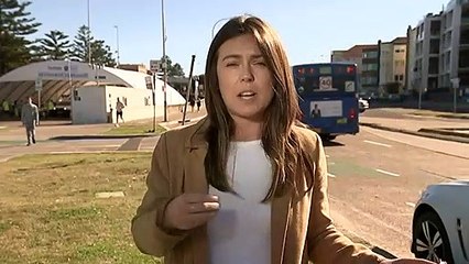 NSW records 30 locally acquired cases of COVID-19