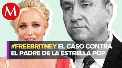 Tutela de Britney Spears | M2, con Susana Moscatel e Ivett Salgado