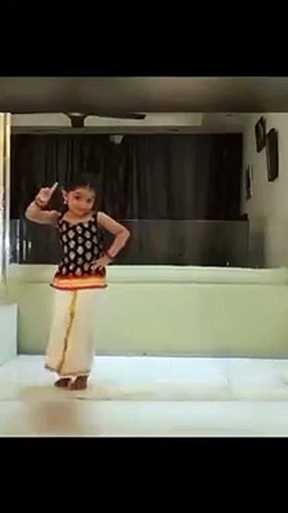Dance