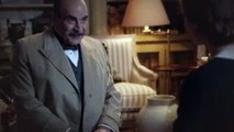 Agatha Christies Poirot S13E01 Elephants Can Remember Part 02