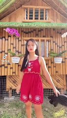 Christian John Jarce