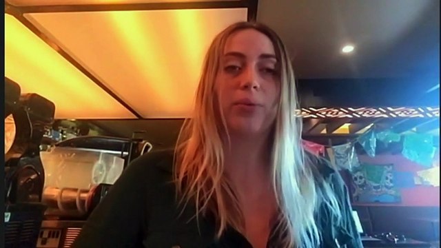 Businesses in NT forced to adapt to sudden lockdown changes