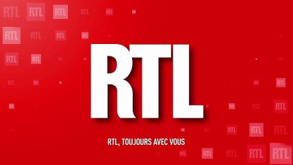 Le journal RTL de 6h30 du 27 juin 2021