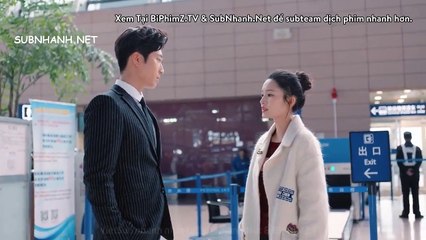 Hải Thượng Phồn Hoa Tập 6 Full VietSub - Phim Hoa Ngữ