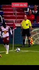 funny football - football euro 2021