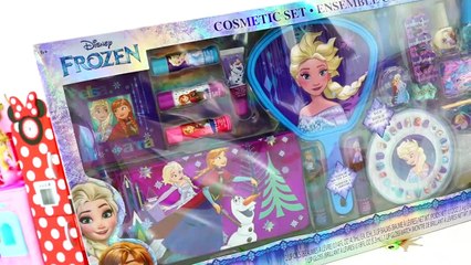 Diana and Maggie learn how to compromise and share when they both want the same dress