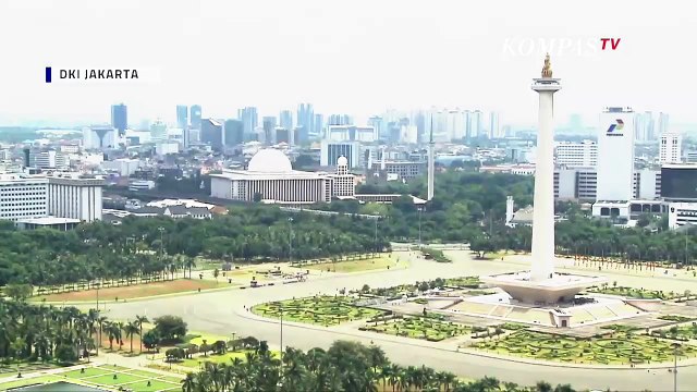 Kasus Covid Tembus 20 Ribu, IDI: Varian Delta Menular 10x Lebih Cepat