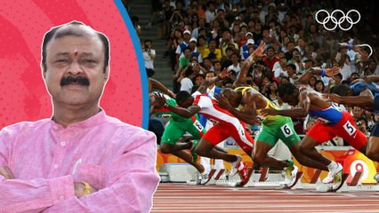 Tokyo Olympics 2021 ವಿಚಾರವಾಗಿ ಸರ್ಕಾರ ತಗೊಂಡಿರೊ ದೊಡ್ಡ ನಿರ್ಧಾರ | Oneindia Kannada