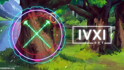 3. LOVE ( Official Music Video ) Best EDM Music