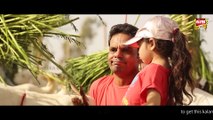 Aayat Arif -- Sabko Sabko Bakra Eid Mubarak -- Bakra Eid Nasheed 2020 - Beautiful Video - Heera Gold