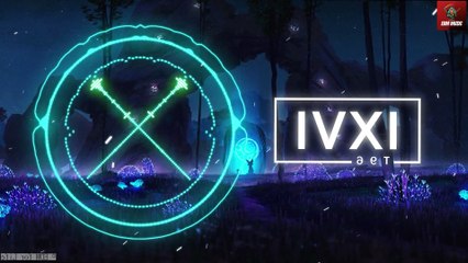 2. SAD - Beautiful Piano Music