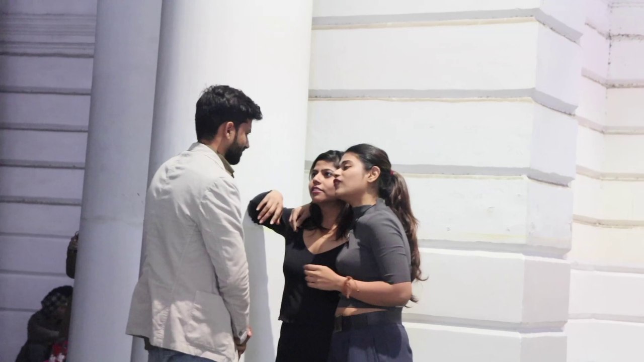 C0ND0M Kaise Use Karte Hai Prank - Part 3
