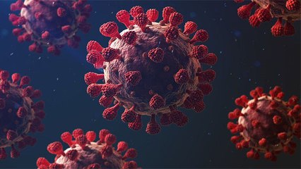 Coronavirus Second Wave को लेकर हुआ बड़ा खुलासा, हो जाएं सावधान | Boldsky