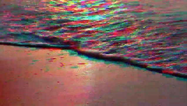 Most Beautiful Rivers Short trip|Amazing Places you never see in your life 4k Video