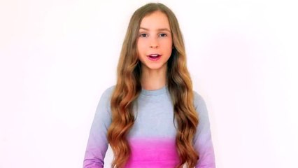 How To Do A Back Walkover In One Day!