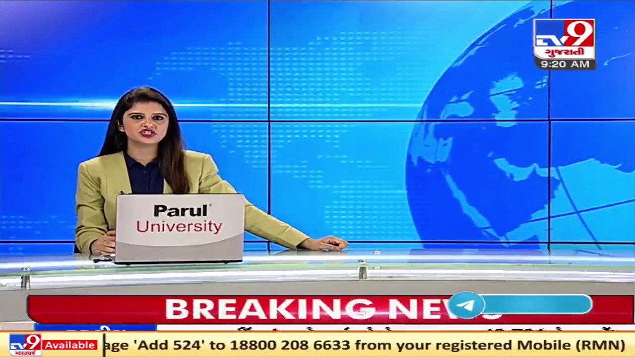 Viral Video_ Locals rescue 2 youth from heavy flow at Madkhol dam, Sawantwadi. Maharashtra _ TV9News