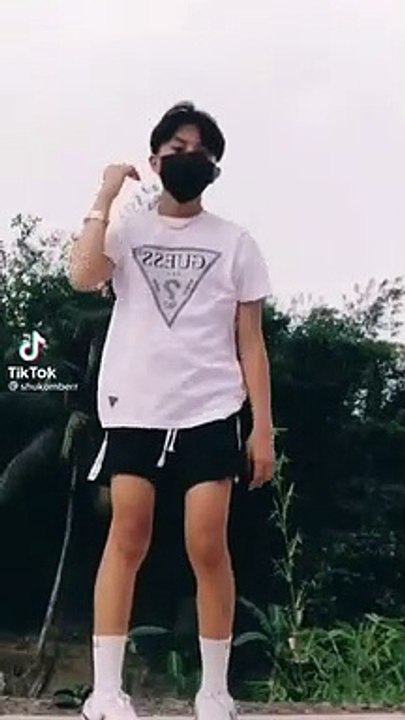 Tiktok