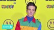 Drake Bell Pleads Guilty To Crimes Against A Child