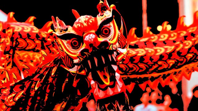 Las 6 Carreteras Más Terroríficas Y Letales Del Mundo