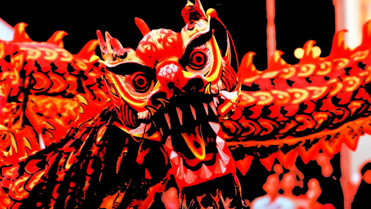 Las 6 Carreteras Más Terroríficas Y Letales Del Mundo