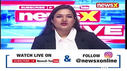 Rajnath Singh On 3-Day Ladakh Visit Review Of Operational Readiness On Cards NewsX
