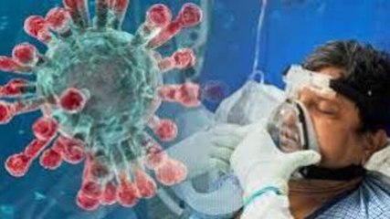 Covid third wave unlikely to be as devastating as second wave, says ICMR
