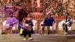 Dance Deewane Episode 36 ; Raghav shows off this acting skills to Subhash Ghai | FilmiBeat