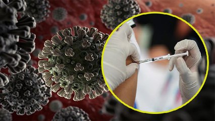 Corona Vaccine की Booster Dose इन लोगों को हर साल लेनी पड़ेगी, WHO ने बताया | Boldsky