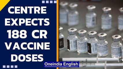 Covid-19: India reports 50,040 new cases and 1,258 deaths in the last 24 hours | Oneindia News