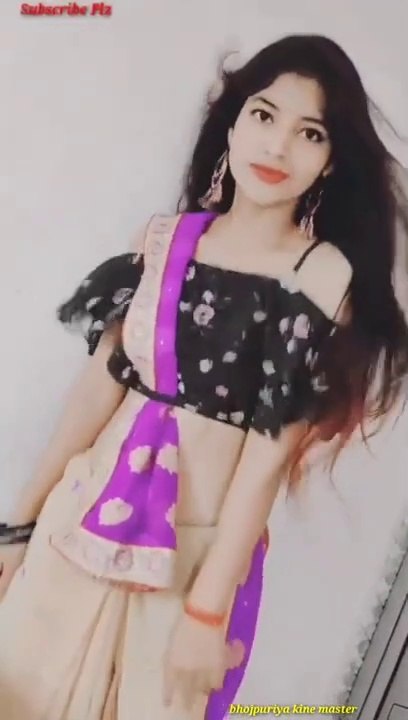 बगल तफ़न Dance  bhojpuri tik tok reels video  song khesari lal yadav pawan singh shilpi raj