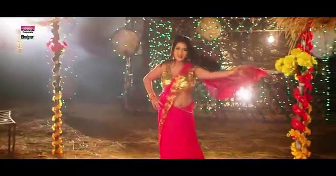 #VIDEO_Churoor_Murror_Khatiyawa_|_LOVE_MARRIAGE_|_Amrish_Singh_|_Bhojpuri_Movie_Video_Song_2021(360p)