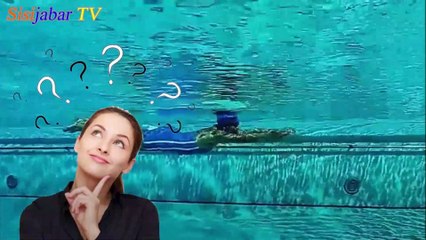 Simak!!!! Ketahuilah, Ini 3 Manfaat Renang Bagi Kesehatan Tubuh