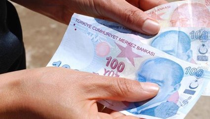 Pandemi nedeniyle kirasını ödeyemeyen esnafın indirim talebine Yargıtay'dan yeşil ışık