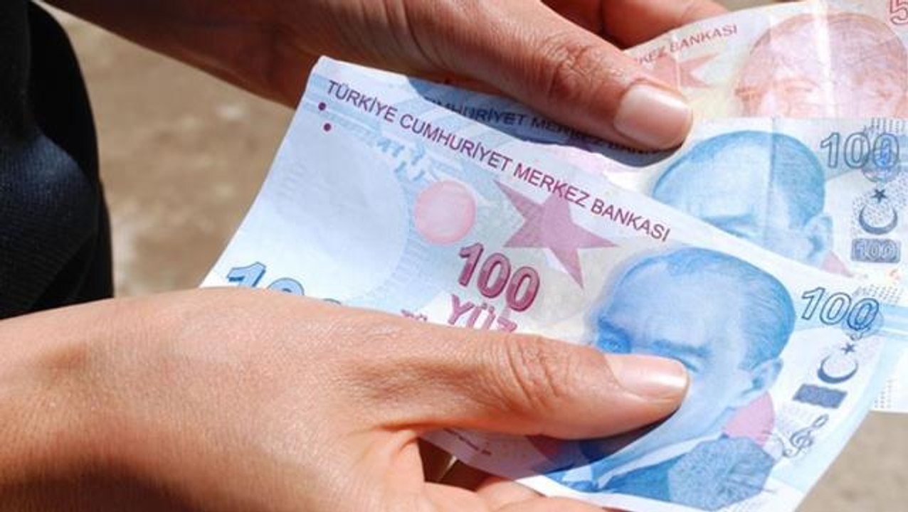 Pandemi nedeniyle kirasını ödeyemeyen esnafın indirim talebine Yargıtay'dan yeşil ışık