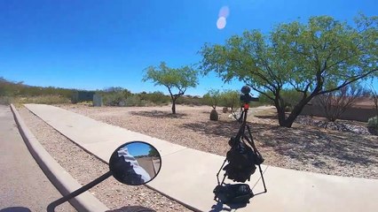 How To Do A Slow & Tight U-Turn On Any Motorcycle