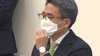 靑 김기표 비서관 사퇴...與 부동산 악재에 곤혹 / YTN